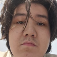 Репетитор Жандос Кайбрахманов - BUKI