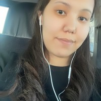 Репетитор - Жумабай Раушан  id: 227962