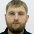 Сергей Петров id: 216744