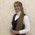 Александра Бадейкина id: 229045