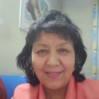 Репетитор Райхан Ахметова - BUKI