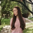 Дария Шоратбаева