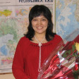 Рысалды Кажена id: 213979