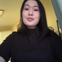 Репетитор - Мухаметжанова Меруерт  id: 229010