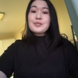 Меруерт Мухаметжанова id: 229010
