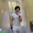 Александр Ни id: 229009