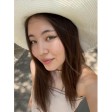 Дарига Турган id: 229942