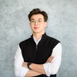 Темирлан  Турсынбеков id: 228047