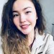 Жанерке Беркинбек id: 29089