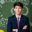 Азат Избасаров id: 228422