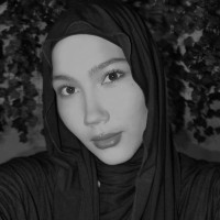 Репетитор Ясмин Мусина - BUKI