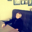 Жанна Грашина id: 234374