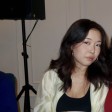 Айганым Каирбекова id: 233051