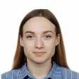 Александра Волошина