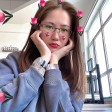 Жулдыз Толкынбек id: 226747