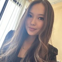 Репетитор Гулим Абдибай - BUKI