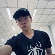 Нурлан Хива id: 235030