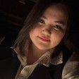 Амина Кушекбаева id: 226608