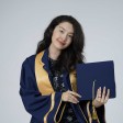 Дильназ Мукушкина id: 230139