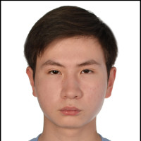 Репетитор - Дулатулы Алдияр  id: 214926