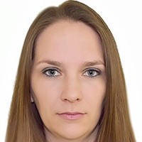Репетитор Мария Ковалёва - BUKI