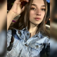 Виктория Солопова