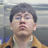 Репетитор Абылай Ахметов - BUKI