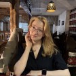 Елизавета Панченко