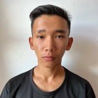 Репетитор - Жандаулет Алишер  id: 218290