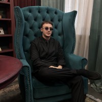 Репетитор Олег Баканов - BUKI