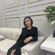 Ляззат Омаркулова id: 225124