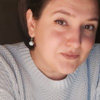 Репетитор Маргарита Лохова - BUKI