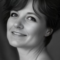 Репетитор Оксана Балахонцева - BUKI