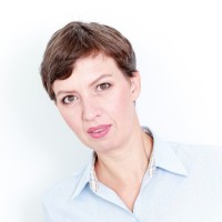 Репетитор Наталия Саливон - BUKI