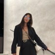 Алина Кунатбаева id: 225981