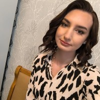 Репетитор Валерия Залевская - BUKI