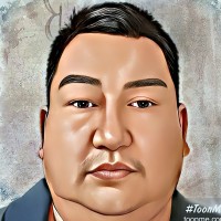Ерболат Кадыржанович  репетитор  английского языка Алматы