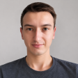 Александр Смирнов id: 234170