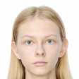 Дарья Антоненко