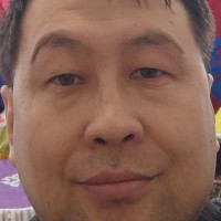 Репетитор Арслан Нуркенов - BUKI