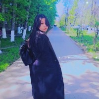 Репетитор Мадина Шаханова - BUKI