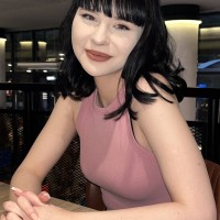 Репетитор - Александра Промзелева