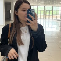 Репетитор - Аяжан Артыкбай
