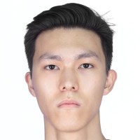 Репетитор - Кайыркенов Асан  id: 223286