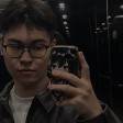Бекарыс Камешев id: 229910