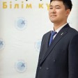Конысбек Кайыров