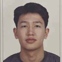 Репетитор Нурасыл Абдраманов - BUKI