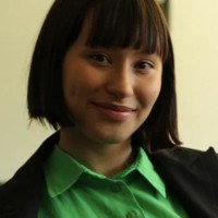 Репетитор Диана Симонович - BUKI