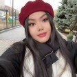 Акерке Куттыбаева id: 227161