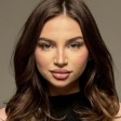 Анастасия Асхабова id: 229544